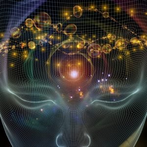 Curso de Auto-Hipnose em São José dos Campos