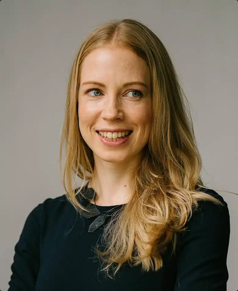 Sophia Vasconcelos