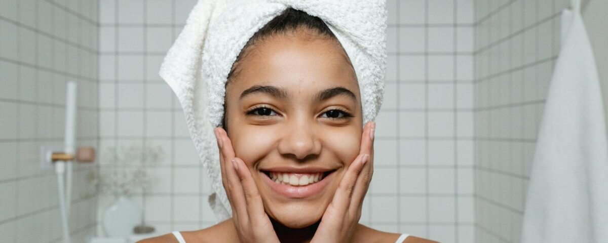 O Preço Invisível: Como a Ansiedade Diminui a Qualidade de Vida