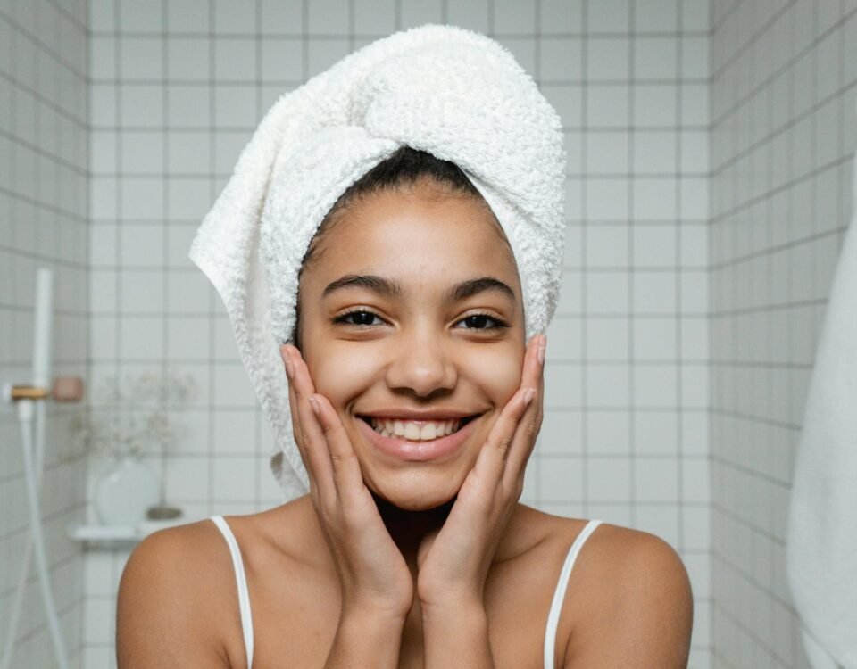 O Preço Invisível: Como a Ansiedade Diminui a Qualidade de Vida