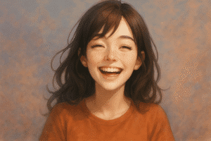 Como Voltar a Ser Feliz: O Caminho para se Livrar da Ansiedade