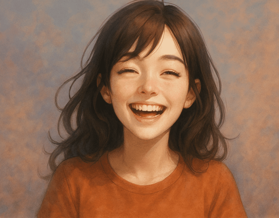 Como Voltar a Ser Feliz: O Caminho para se Livrar da Ansiedade