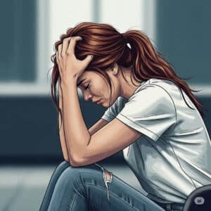 O Que Pode Acontecer se Você Não Tratar a Ansiedade e as Crises?