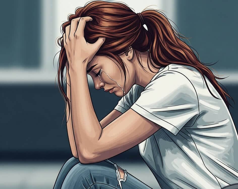 O Que Pode Acontecer se Você Não Tratar a Ansiedade e as Crises?