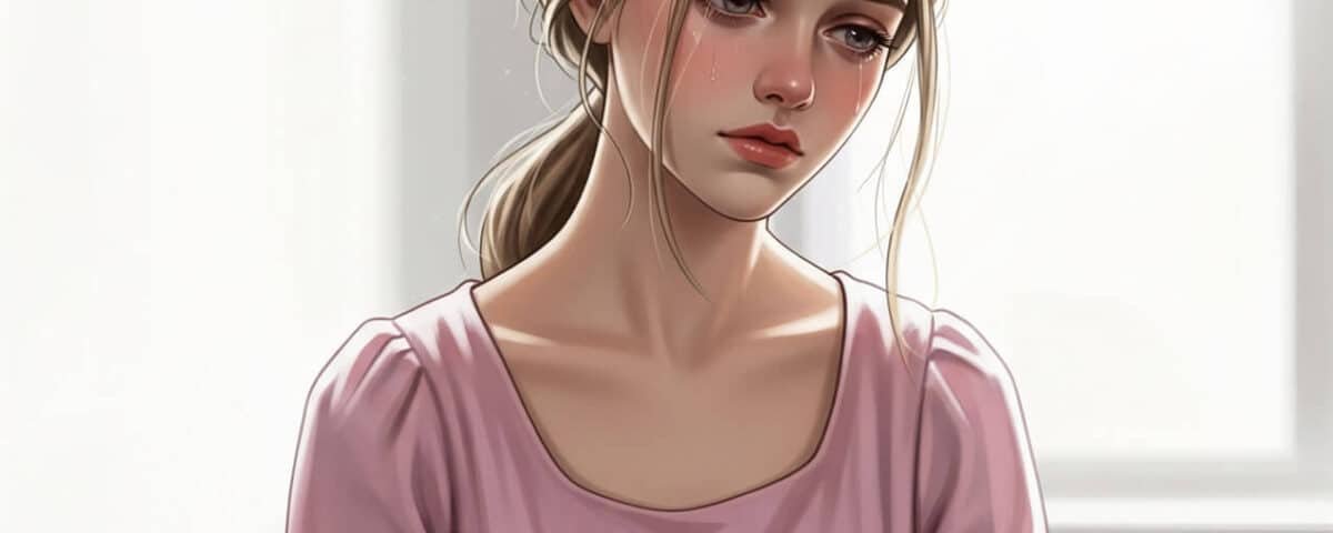 Como a Ansiedade Diminui a Qualidade da Vida