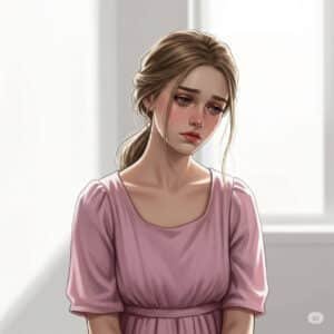 Como a Ansiedade Diminui a Qualidade da Vida