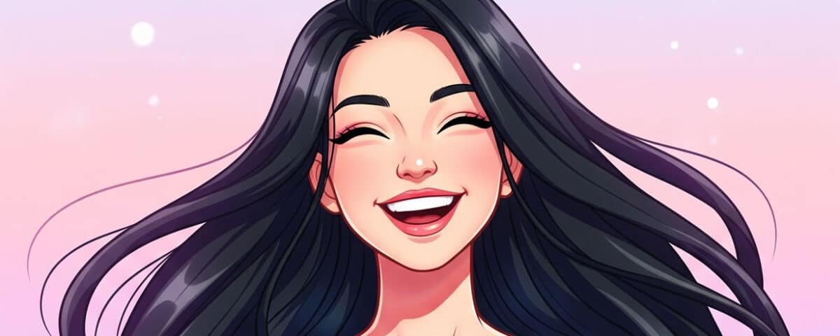 Conselhos Psicológicos para uma Vida Feliz e Libertadora