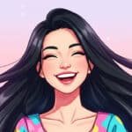 Conselhos Psicológicos para uma Vida Feliz e Libertadora