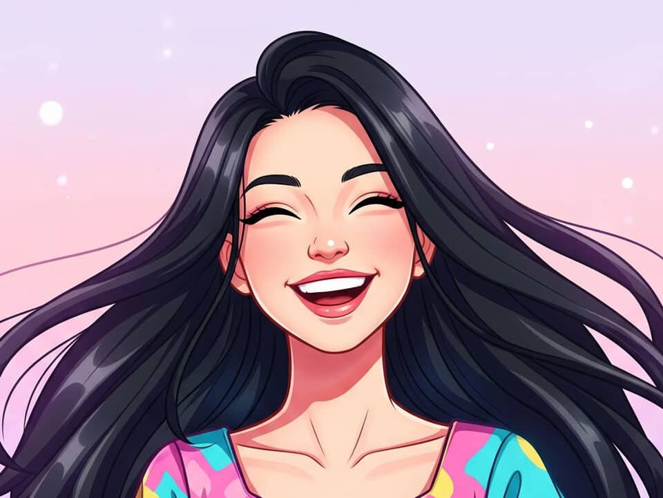 Conselhos Psicológicos para uma Vida Feliz e Libertadora