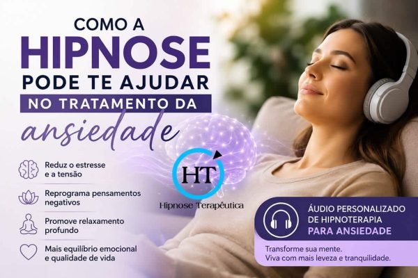 Como a Hipnose Pode Ajudar no Tratamento da Ansiedade4